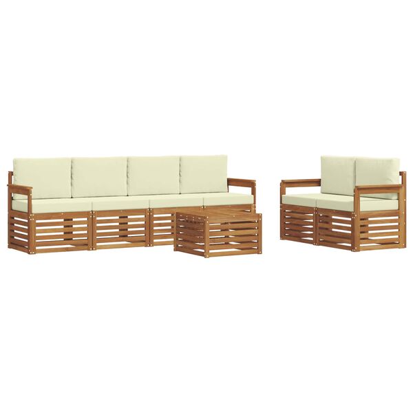 Mostrando imagen del producto 1 de 10