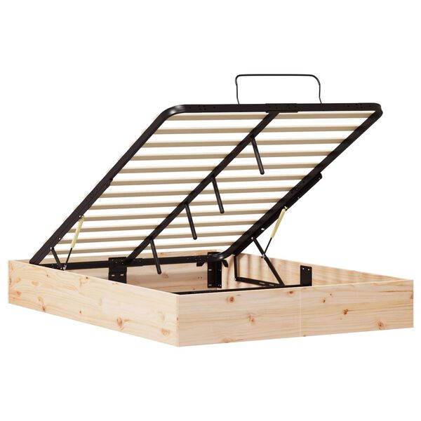 Mostrando imagen del producto 3 de 10