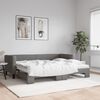 Imagen en miniatura del producto 2 de 12