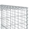 Imagen en miniatura del producto 6 de 7
