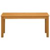 Imagen en miniatura del producto 3 de 7