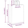 Imagen en miniatura del producto 11 de 11
