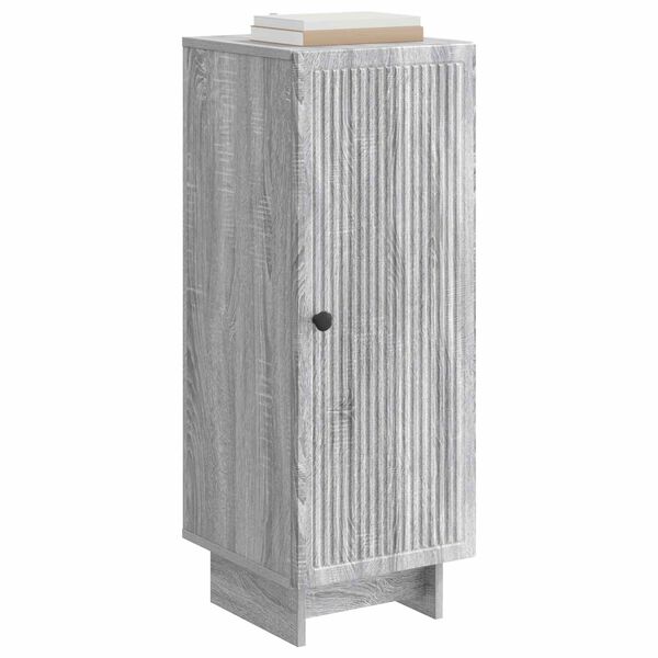 Mostrando imagen del producto 2 de 11