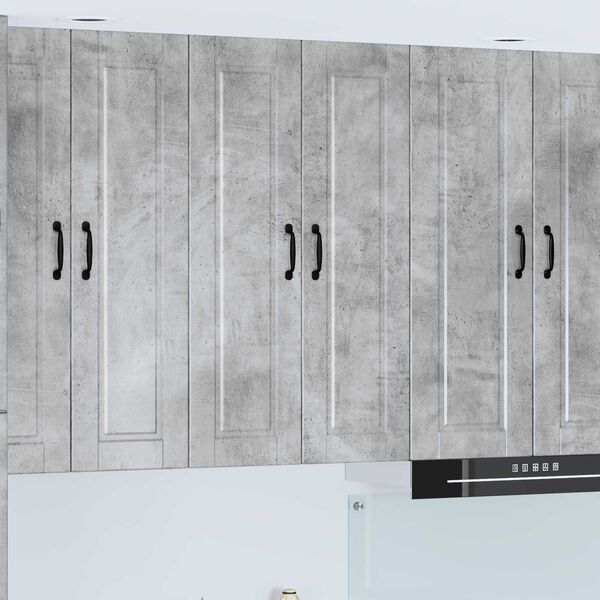 Mostrando imagen del producto 2 de 12