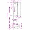 Imagen en miniatura del producto 14 de 15