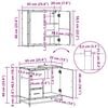 Imagen en miniatura del producto 21 de 23