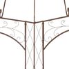 Imagen en miniatura del producto 5 de 6