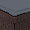 Imagen en miniatura del producto 5 de 11
