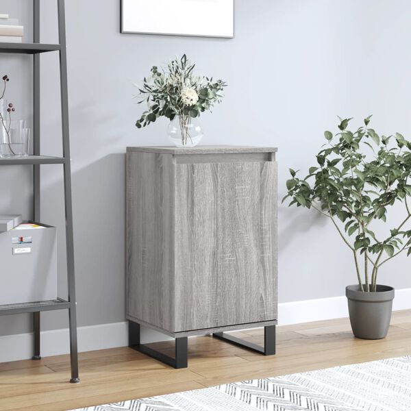 Mostrando imagen del producto 2 de 13