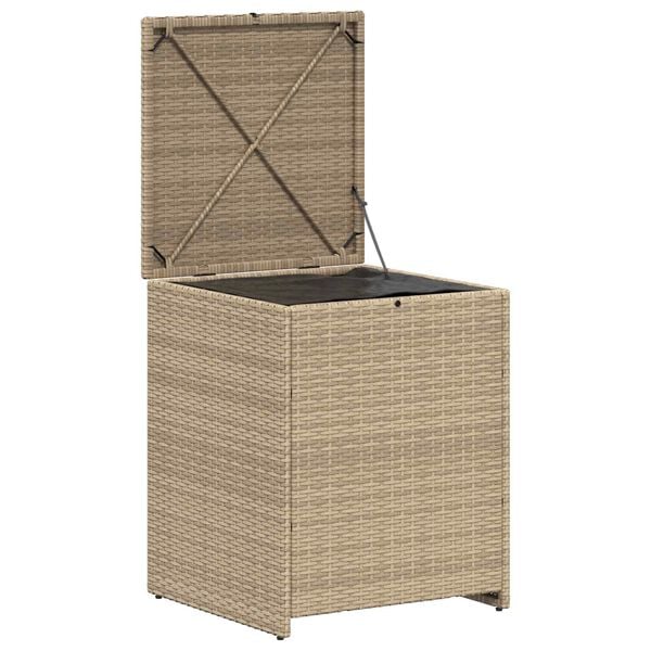 Mostrando imagen del producto 4 de 11