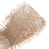Imagen en miniatura del producto 5 de 7
