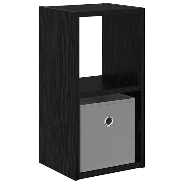 Mostrando imagen del producto 1 de 13