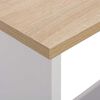 Imagen en miniatura del producto 9 de 10