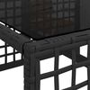 Imagen en miniatura del producto 13 de 16