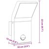Imagen en miniatura del producto 9 de 11