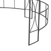 Imagen en miniatura del producto 5 de 6