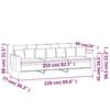 Imagen en miniatura del producto 8 de 8