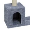 Imagen en miniatura del producto 5 de 6