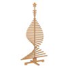Imagen en miniatura del producto 5 de 8
