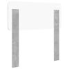 Imagen en miniatura del producto 6 de 10