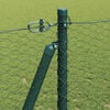 Imagen en miniatura del producto 5 de 17