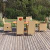 Imagen en miniatura del producto 2 de 17