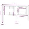Imagen en miniatura del producto 6 de 6