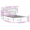 Imagen en miniatura del producto 11 de 11