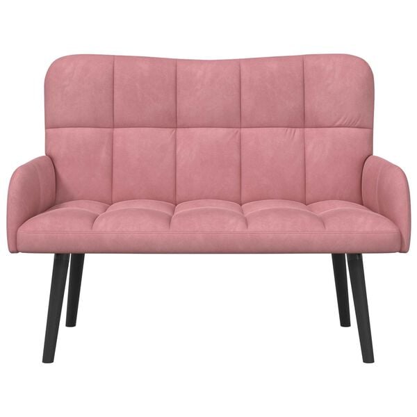 Mostrando imagen del producto 4 de 9