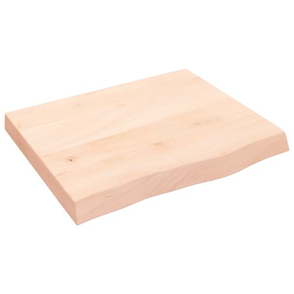 Mostrando imagen del producto 1 de 9