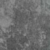 Imagen en miniatura del producto 7 de 8
