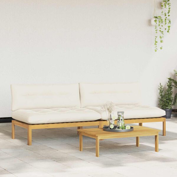 Mostrando imagen del producto 3 de 8