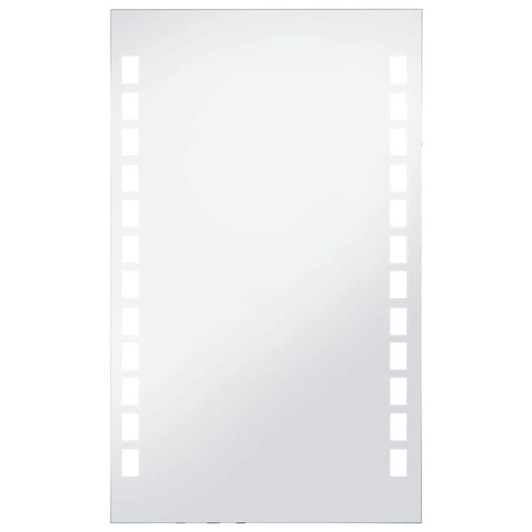 Mostrando imagen del producto 1 de 10