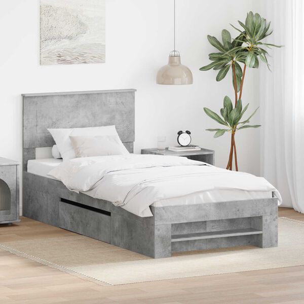 Mostrando imagen del producto 2 de 14