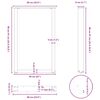 Imagen en miniatura del producto 10 de 10