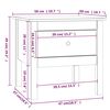 Imagen en miniatura del producto 10 de 10