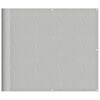 Light_grey
