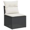 Imagen en miniatura del producto 5 de 17