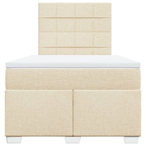 Mostrando imagen del producto 4 de 14