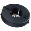Ubbink Nebulizador MystMaker III 1387090