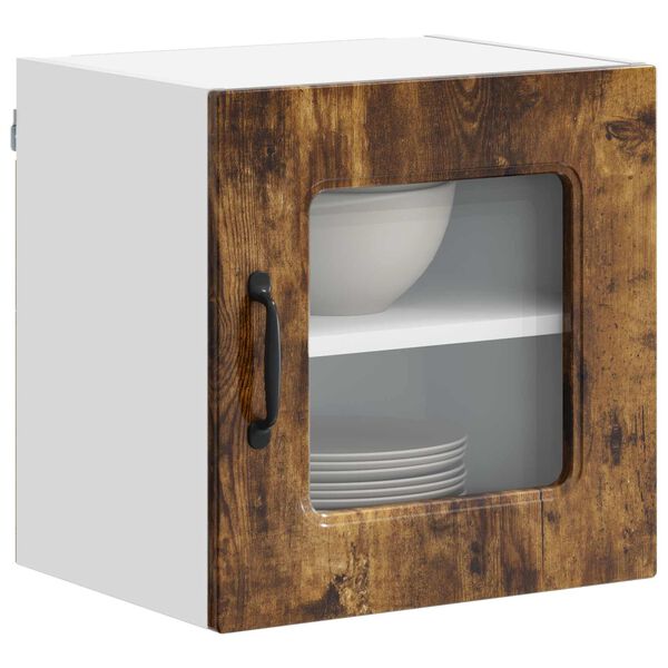 Mostrando imagen del producto 3 de 14