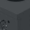 Imagen en miniatura del producto 10 de 16