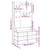 Imagen en miniatura del producto 9 de 9