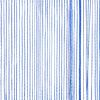 Imagen en miniatura del producto 8 de 10
