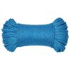 Imagen en miniatura del producto 3 de 6