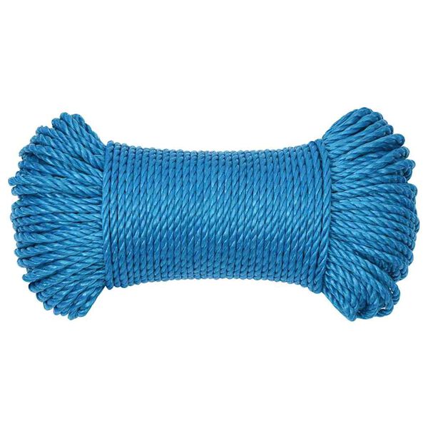 Mostrando imagen del producto 3 de 6