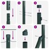 Imagen en miniatura del producto 8 de 10
