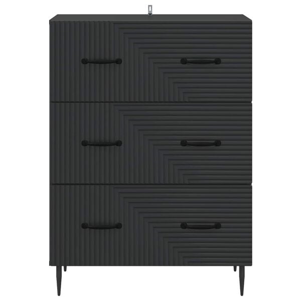 Mostrando imagen del producto 4 de 10