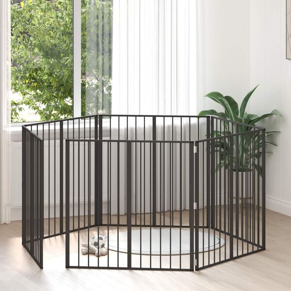 Mostrando imagen del producto 2 de 12