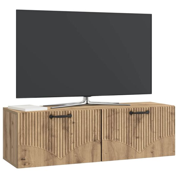 Mostrando imagen del producto 2 de 8